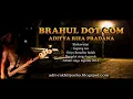 Download Lagu Search -  Hilang Dalam Terang Liriks