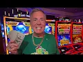 Download Lagu Massive Casino Gambling Result On Slots
