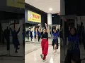 Download Lagu delia chery line dance #shortvideos #shortsfeed #deliachery #fypシ #fyp #shorts #short #dance #latin