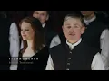Download Lagu ANÚNA: Fionnghuala