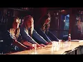 Aly & AJ - After Hours (Official Video)