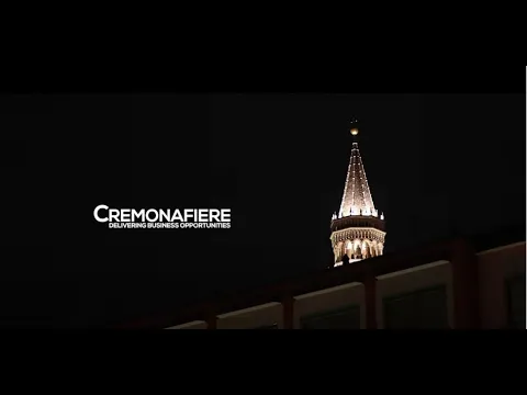 CremonaMusica 2022 Official Aftermovie