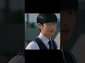 Download Lagu Gi-sohen kept a tracker in the bag of  gi-osung with the help of his own sister.”😭❤️‍🩹💔🥹💔❤️‍🩹#share