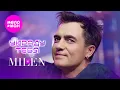 Download Lagu MILEN - Украду тебя (Official Video, 2025) @MELOMAN-HIT
