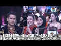 Indosiar banjir air mata!! Detik² pesan haru semua juri dA7 di top3 malam ini bikin semua menangis