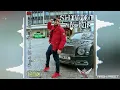 Download Lagu Shivjot Bhangra Mashup 2022 | Shivjot All Hits Punjabi Bhangra Mashup By Arsh Preet × Dj Max Mega