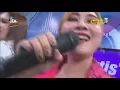 Cidro 3 - Madiun Ngawi - Duo Sogok Dini Elsia Iik Maulida - Stasiun Dangdut JTV