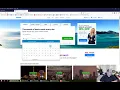 APPIC Internship Preparation 7 Interviews