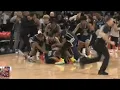 Bronny James Fights Glenbard West As He Shocks Entire World Using Craziest Game Winner