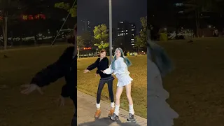‎Chinese Girl's Mesmerizing Dance Will Leave You Speechless #dance #chinesedancer #chinesedance