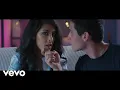 Download Lagu Giselle Torres - Already Gone (Official Video)