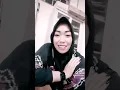 Download Lagu Perjuangan dan doa 🥰🤲