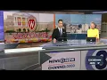 UW-Madison chancellor speaks out on student visas terminations