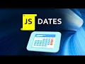 Date Object And Methods In JavaScript Marathi Tutorial