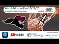 Arnolds Park Throwback Night Okoboji Basketball Vs Rock Valley