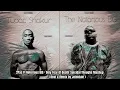 Download Lagu 2Pac Ft Notorious BIG - Only Fear Of Death_Suicidal Thoughts ( Beat \u0026 Remix by Jointdale )