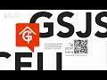 Download Lagu Ibadah Rerun GSJS Church Online