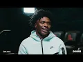 Kewan Lacy’s Road to Glory: Ole Miss, Lane Kiffin, & the Title Chase | I AM NEXT