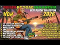 Lagu Top Hits Spotify Reggae Indonesia 2026 🔥 Full Album SKA Reggae Cover Musik Santai Terbaru Terbaik
