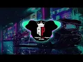Download Lagu DJ SETELAH KU PAHAMI - AANG PRATAMA || DJ BUKAN DIRIKU VIRAL TIKTOK TERBARU YANG KALIAN CARI !!!
