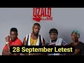 Download Lagu Uzalo Today Full Episode | 28 September  2025 | Episode 153 |Uzalo: Full HD Today
