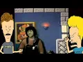 Unofficial Beavis Butthead Bryan Bielanski - I m Your Your Super Mario