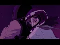 Download Lagu Chris Brown \u0026 Rihanna - Loveeeeeee x No One Else Remix [ slowed + reverb ]