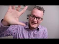 Transcoding MOV in AWS Lambda