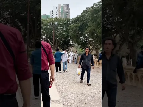 Power of Outfit 😮 public reactions 😍 #shorts #shortvideo #short #casual