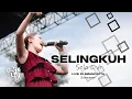 Download Lagu OAIS MUSIC - Selingkuh - SELA OVI - LIVE SMAN 1 CAMPURDARAT TULUNGAGUNG MP3