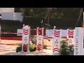 Rumpleteazer DF Hannah Selleck - 7-Year-Old Jumpers at WEF 2020