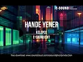 Download Lagu Hande Yener - Kelepce ( E-Sound Edit ) #handeyener #esound