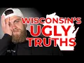 Why Wisconsin Isn t For Everyone 3 Harsh Truths