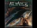At Vance - Only Human