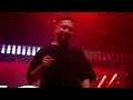 Mohanad Zaiter - Kabartik 3a Aydi (Official Video) | مهند زعيتر - كبرتك ع ايدي