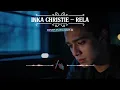 RELA – Inka Christie (Versi Pria) | Pop Ballad Sedih Banget | Cover Musicabot Ai