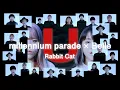 Download Lagu 【竜とそばかすの姫】U - millennium parade × Belle【アカペラ】(Acappella Cover)
