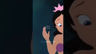 جديد حورية البحر 