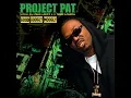 Project Pat ft Three 6 Mafia - Good Googly Moogly (Repeat Offenders Remix)