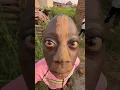 teng teng #viral #youtube #shorts #like #trending