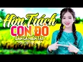 Download Lagu Hờn Trách Con Đò - LK Dân Ca Miền Tây 2025, Nhạc Trữ Tình Quê Hương Chọn Lọc - Dân Ca Miền Tây