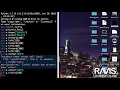 Python Tutorial on Turtle Basics Part 2 for kids ages 10 and above