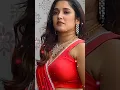 Download Lagu Mauka milega to hum #youtubeshorts #dilwale