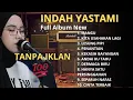 Download Lagu INDAH YASTAMI FULL ALBUM I MANGU (FOURTWNTY) - KITA USAHAKAN LAGI I COVER AKUSTIK TERBAIK 2025