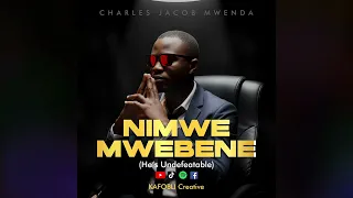 nimwe mwebene remake