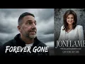 Joni Lamb has Passed Away Former Writer of the Daystar Television Founder Shares News Insight