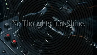 sealed for me hypnotic latex control asmr