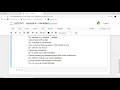 Python in 5 minutes Lecture 6 Identifier
