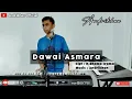 Download Lagu DAWAI ASMARA [ H.RHOMA IRAMA ] COVER ANDRIKHAN