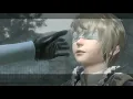 Emil Karma || NieR Replicant ver.1.22.